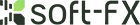 Bitcoin, Litecoin, Ethereum Exchange with global leader Soft-FX
